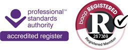private counselling nottingham