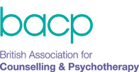 private counselling nottingham