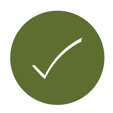private counselling nottingham